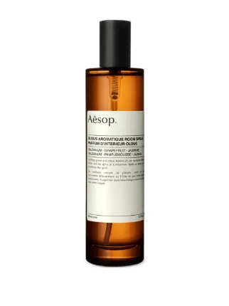 Aesop