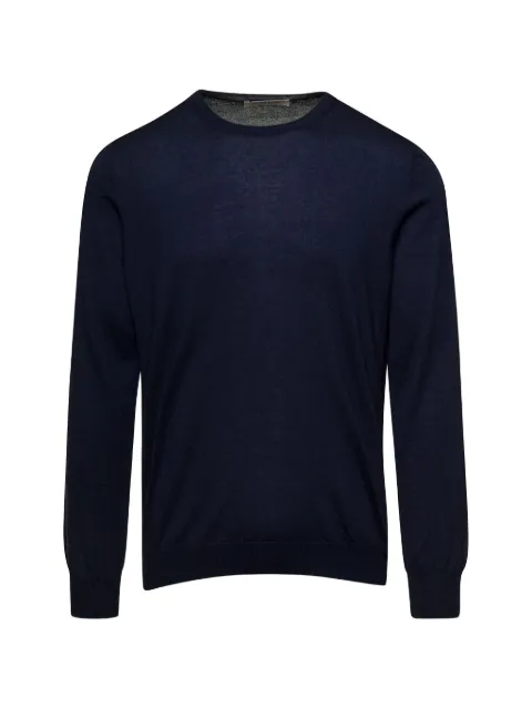 Fileria crew neck sweater