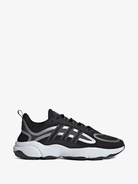 adidas Haiwee sneakers