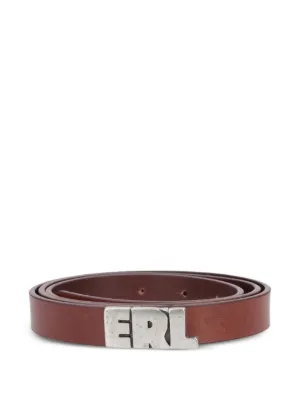 ERL メンズ ベルト通販 - FARFETCH ERL メンズ ベルト通販 - FARFETCH
