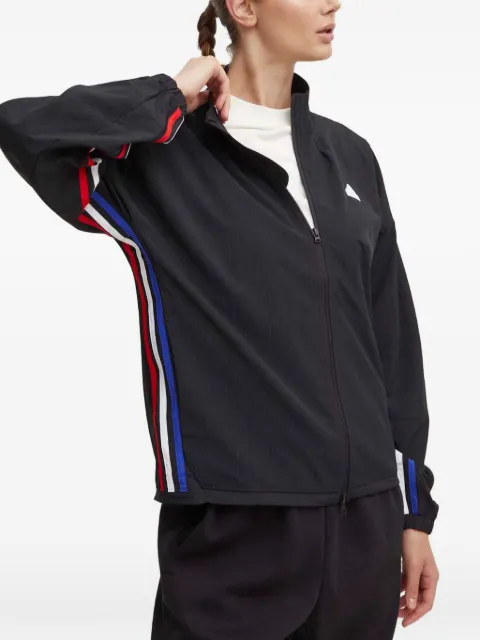 adidas haut de jogging Express Anti-Microbial Breaking