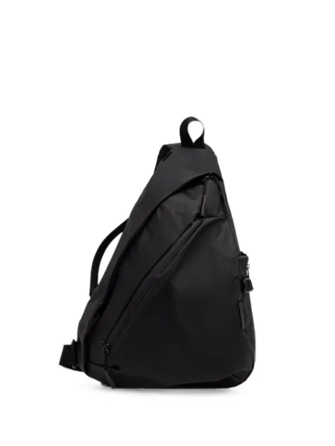 adidas 4NWNL backpack