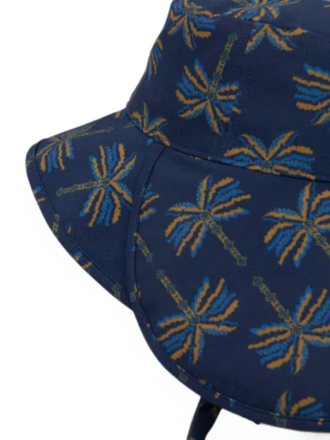 adidas x Farm Rio Premium bucket hat
