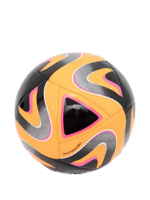 adidas Conext 24 Pro Beach football