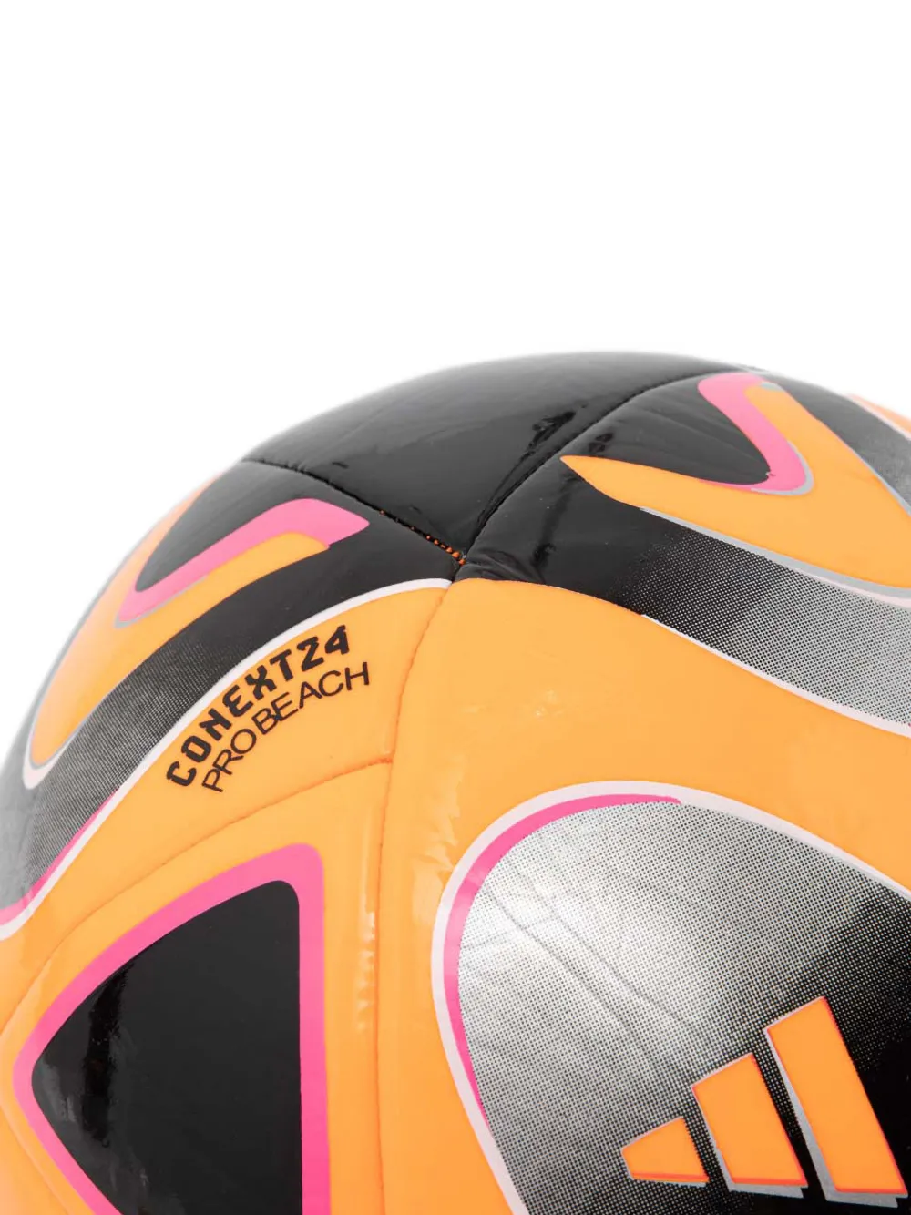 adidas Conext 24 Pro Beach football Oranje