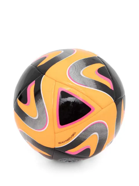 adidas ballon de football Conext 24 Pro Beach
