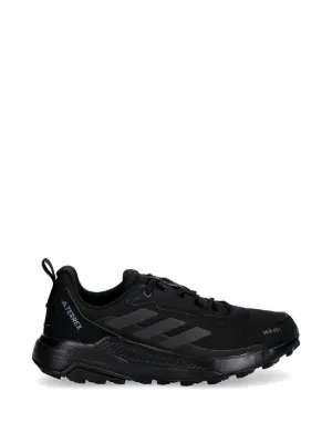 Adidas x Song For The Mute Shadowturf 