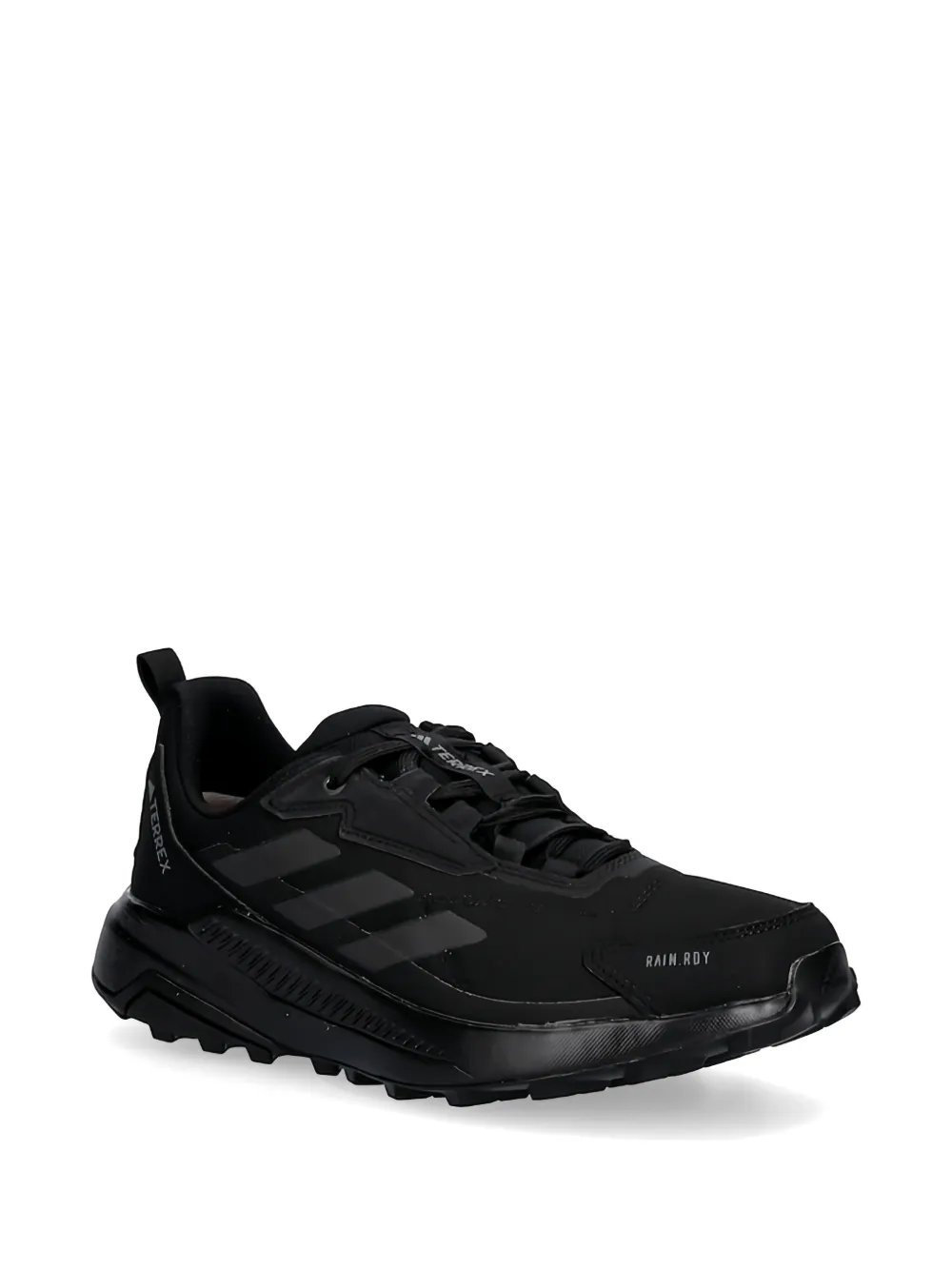 adidas Anylander sneakers Zwart