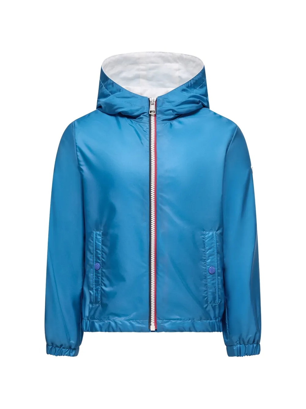 楽天市場】urville monclerの通販