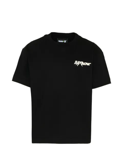Barrow kids short-sleeve T-shirt