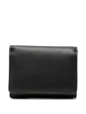 Dsquared2 ディースクエアード 財布 - FARFETCH