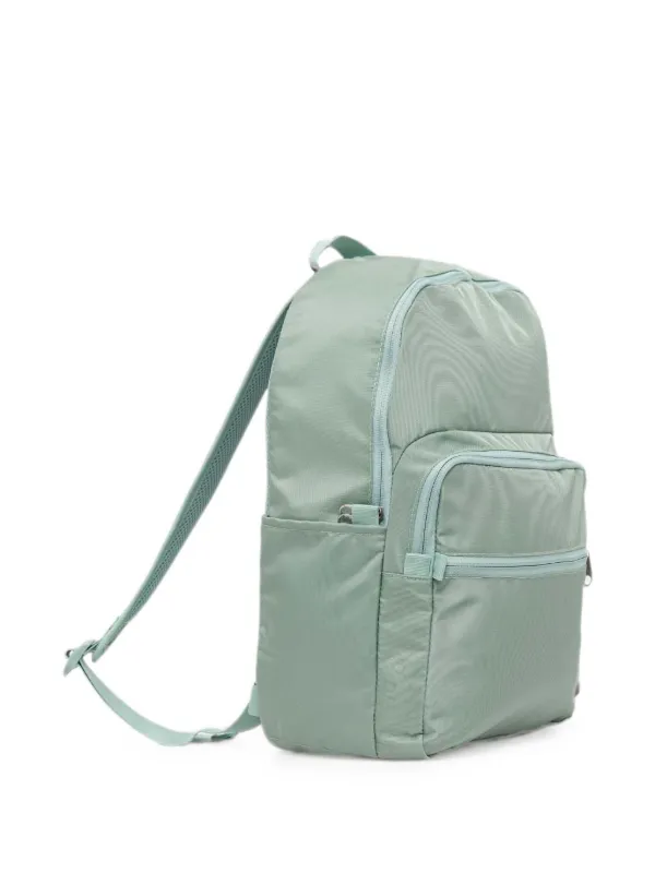 adidas backpack for men Foundation 38L water bottle adidas Gotta Have It Backpack,