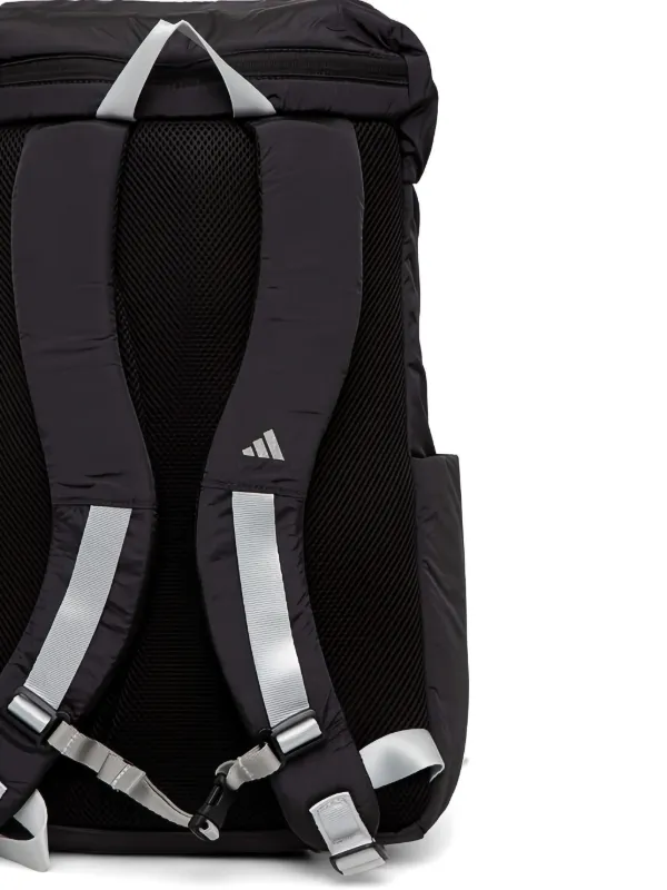 best backpack for hiking 2018 Best Daypacks Best Rucksacks 2018 Best Camping Backpacks 2018 The Best  Hiking Backpack 2018 Top