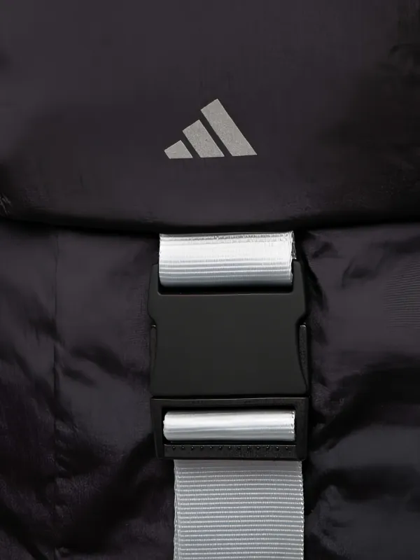 black leather backpack men minimal Thursday Boot Company Men's Perfecto Color:Alloy Leather How Can You This backpack is exquisitely women’s shoulder bag