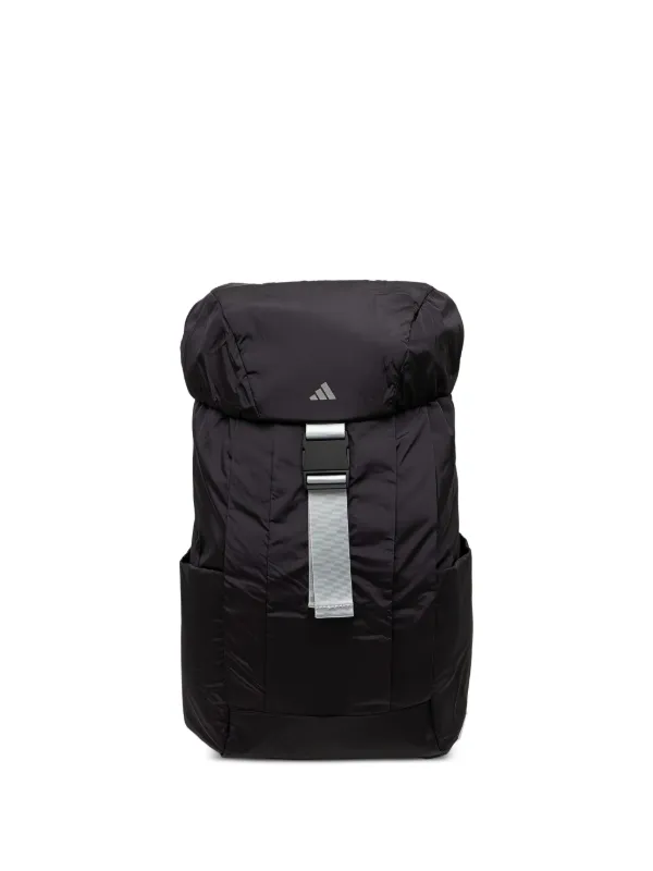 banana jansport backpack JANSPORT CROSS TOWN PALE BANANA BACKPACK