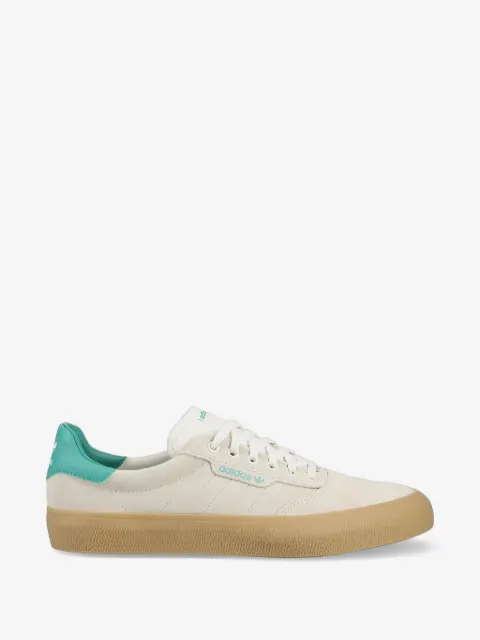 adidas Originals 3MC sneakers