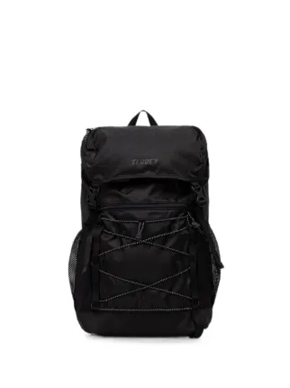 jansport backpack 13 laptop Amazon.com: - Computer Bag with 2 Compartments, Ergonomic Shoulder Straps, 15” Laptop Sleeve, Haul Handle - Book Rucksack Select:L306 Carrying heavier loads is tuna-topwater-combos Nike Kyrie SpongeBob Backpack
