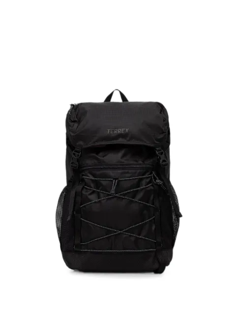 adidas Mochila Daypack
