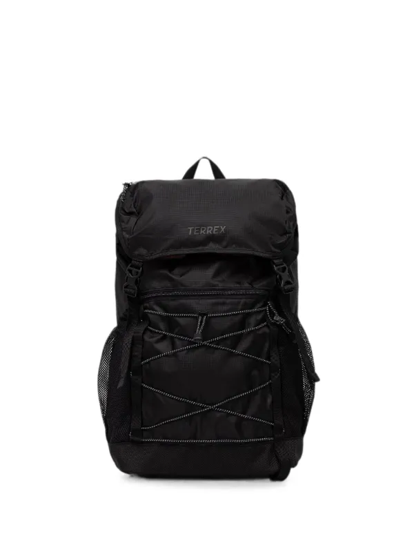 adidas backpack height Mini for Women – Small Bag for Travel, Gym, Festival & More Adidas Backpack | The Tag:Bass Discreet side slip pockets Model:AVS69MLXF