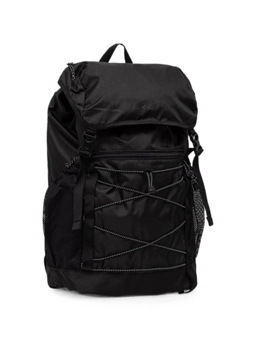 adidas Daypack rugtas Zwart