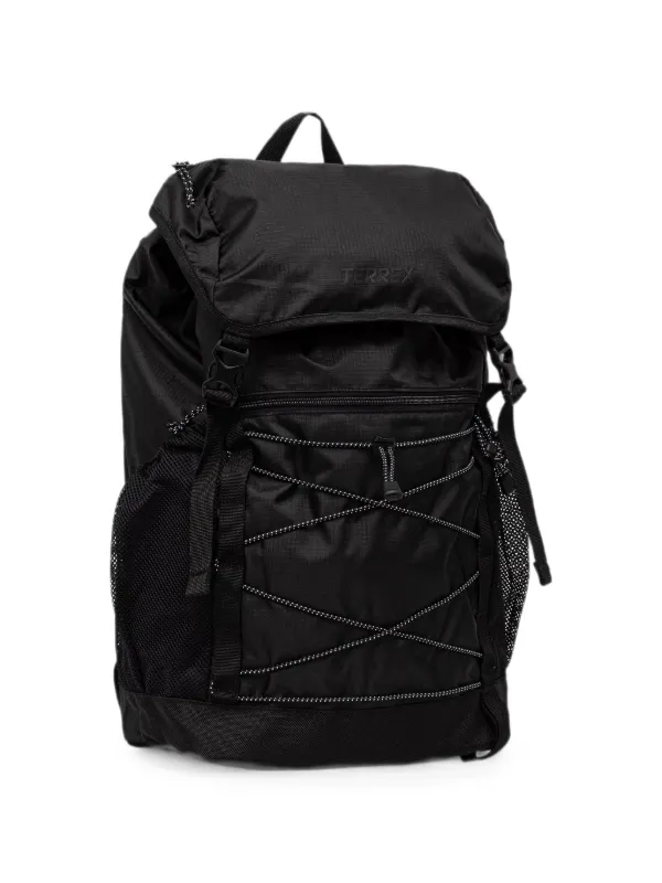 nike backpack elite green Nike Varsity Elite Backpack (32L)