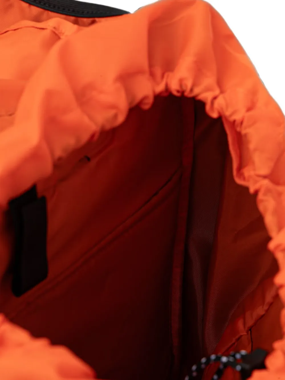 adidas Daypack rugtas Zwart