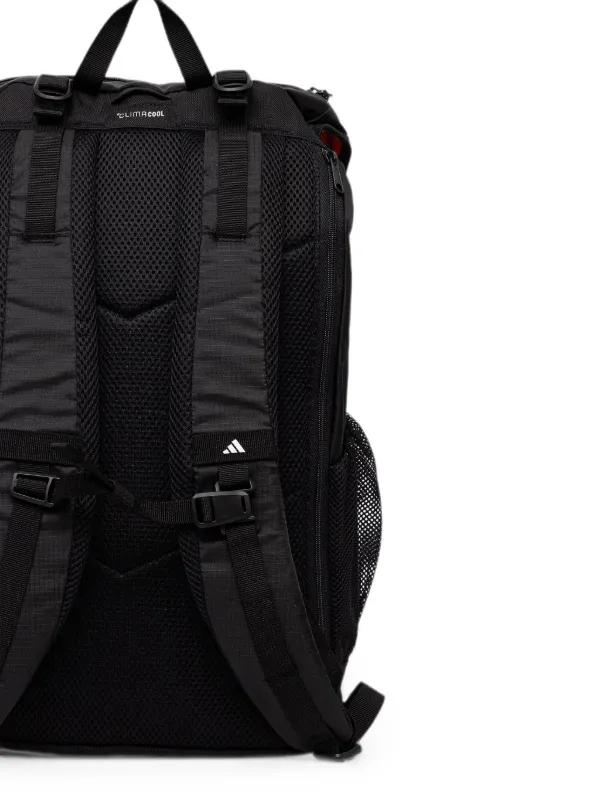 adidas 30l backpack Adidas Terrex Multi CLIMACOOL 30L Daypack Backpack | Black