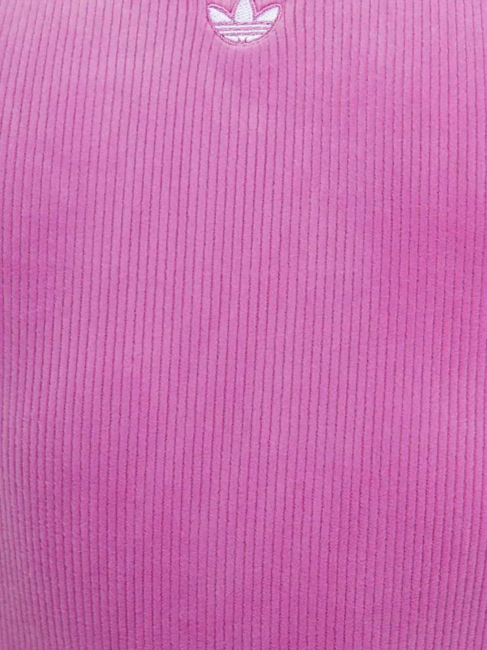 adidas Essentials swimsuit Roze