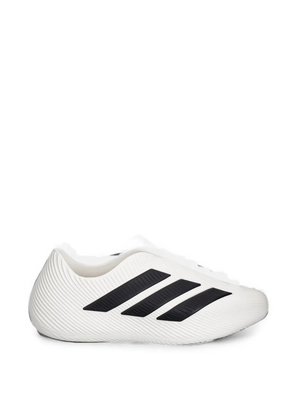 adidas Purechill Pantoletten - Weiß