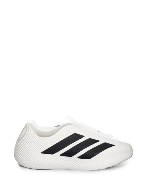 adidas Purechill slip-on sneakers