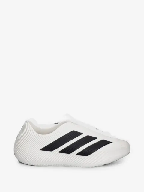 adidas Purechill slip-on sneakers