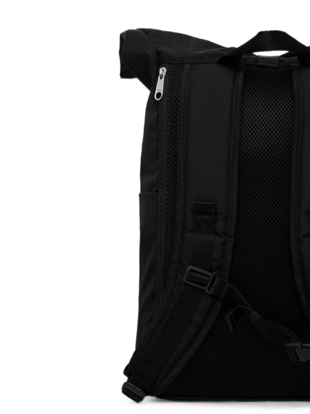 adidas Premium Essentials rugzak Zwart