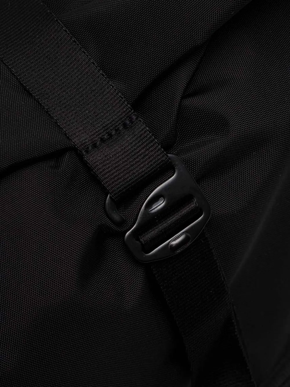 adidas Premium Essentials rugzak Zwart