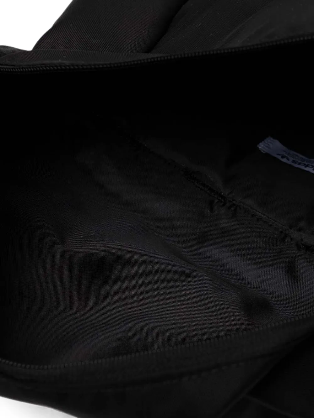 adidas Premium Essentials rugzak Zwart
