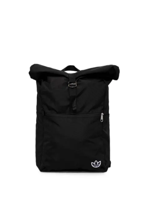 adidas Premium Essentials rugzak