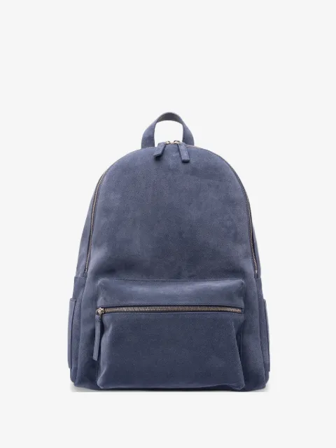 Orciani mochila Laio