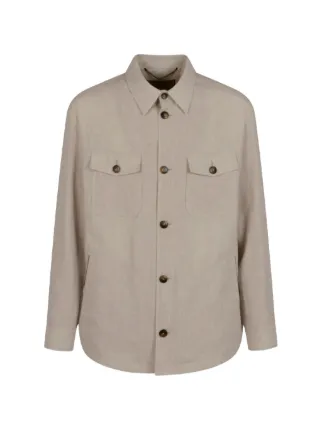 Canali