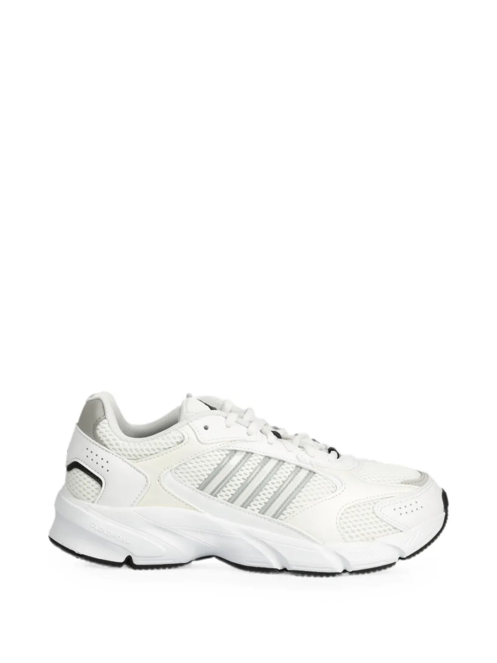 adidas Crazychaos 2000 Sneakers - Weiß