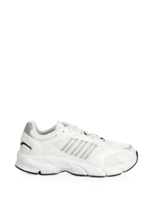 Adidas x HEYTEA ZX 7000 A-ZX ''Hey Tea'' Sneakers | White | FARFETCH