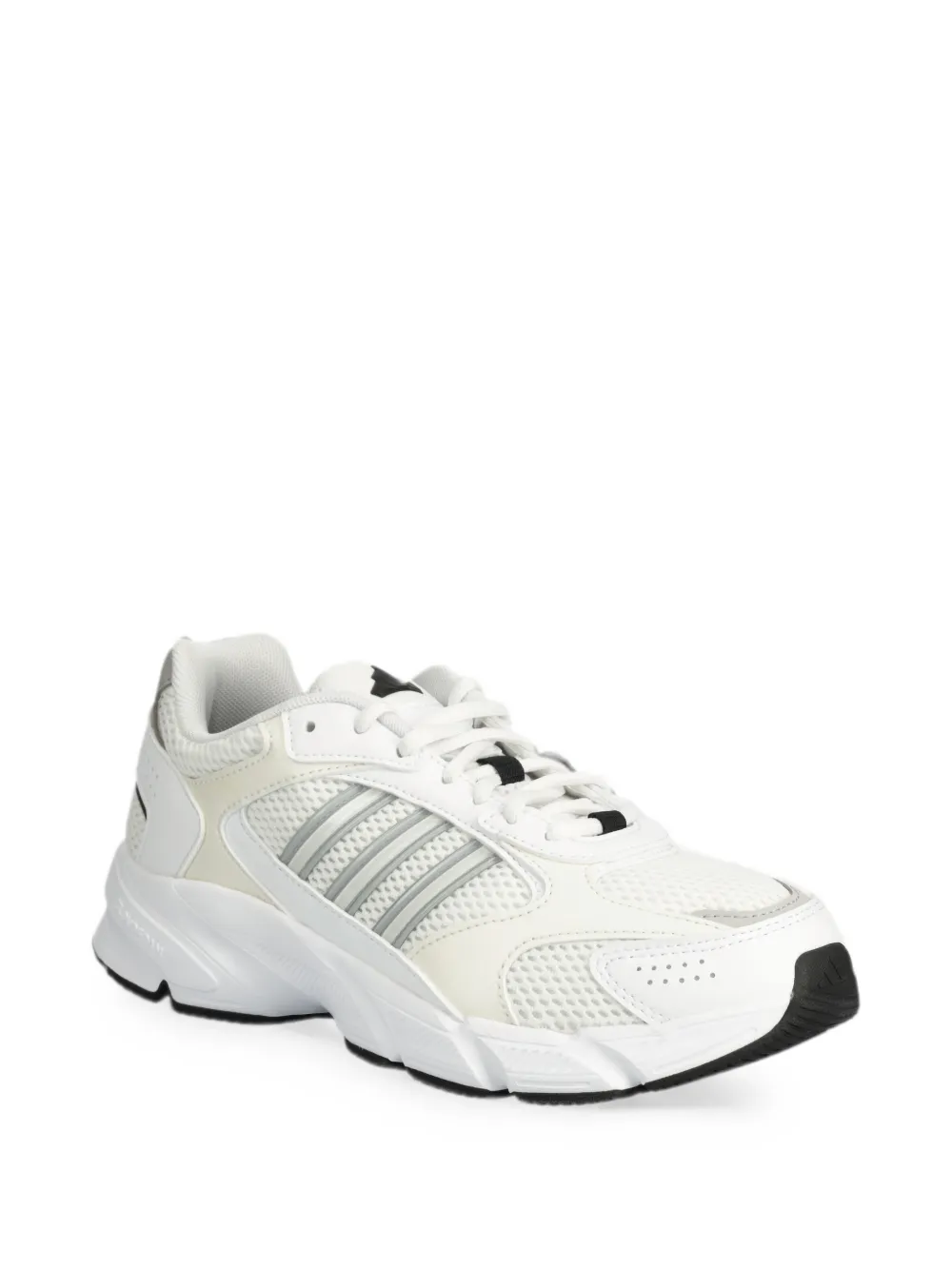 adidas Crazychaos 2000 sneakers Wit