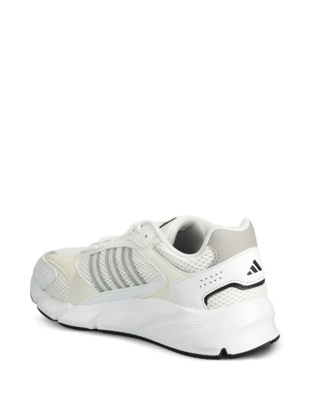 adidas Crazychaos 2000 sneakers Wit