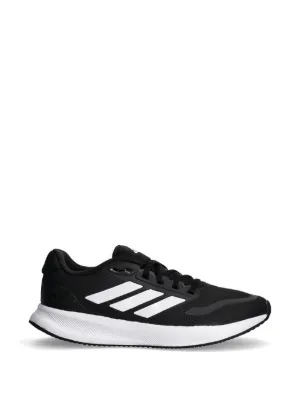 adidas gazelle silver green womens adidas Men's Ultraboost Sneakers 8.5 main image 1