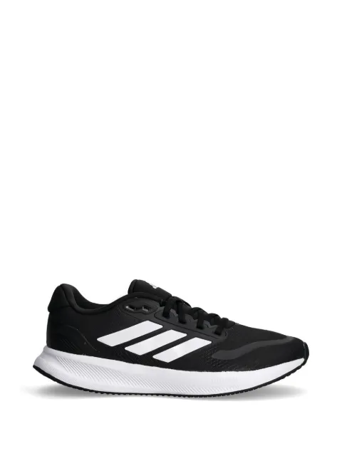 adidas Runfalcon 5 logo performance sneakers