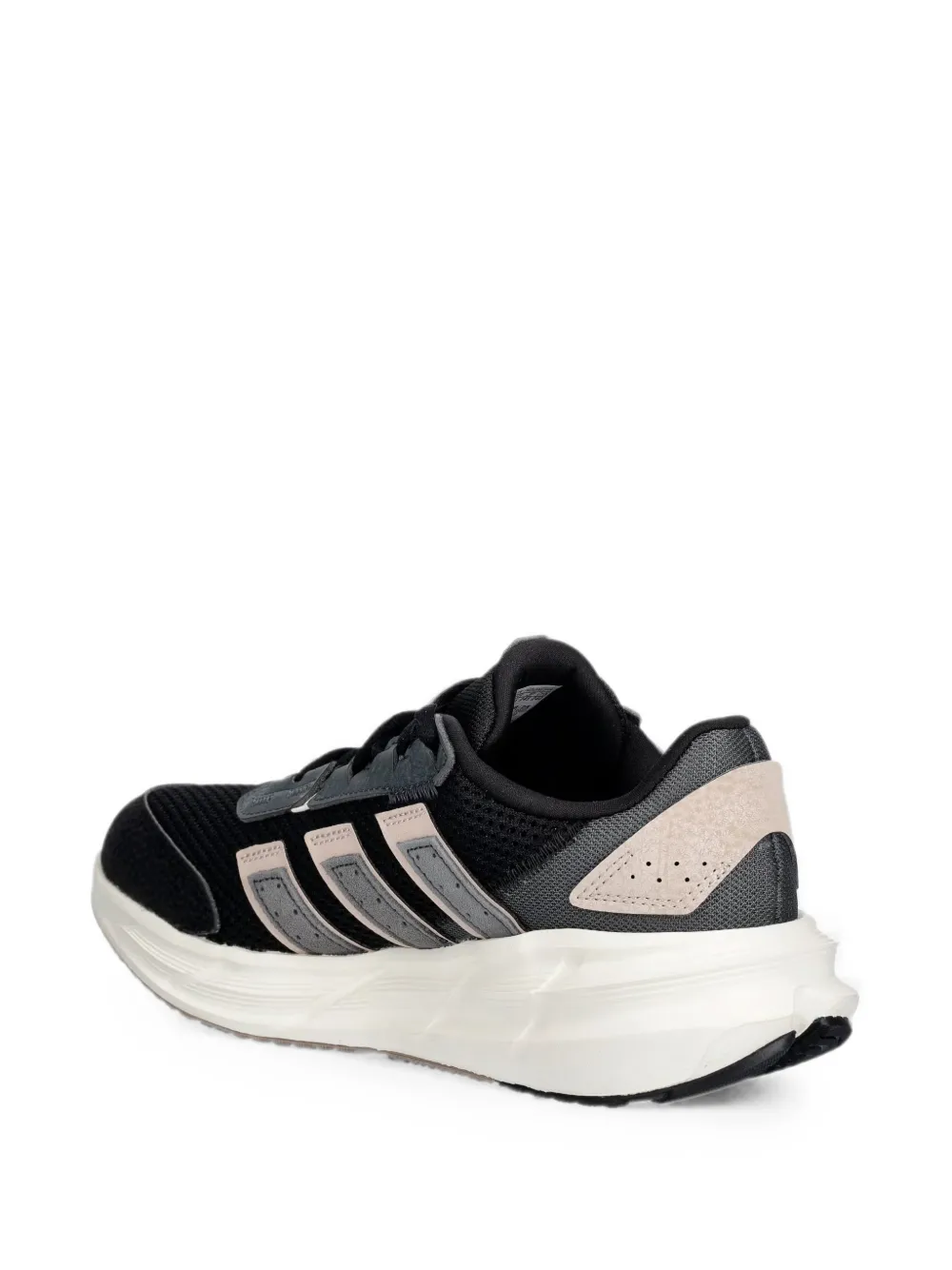 adidas Astrastar sneakers Zwart