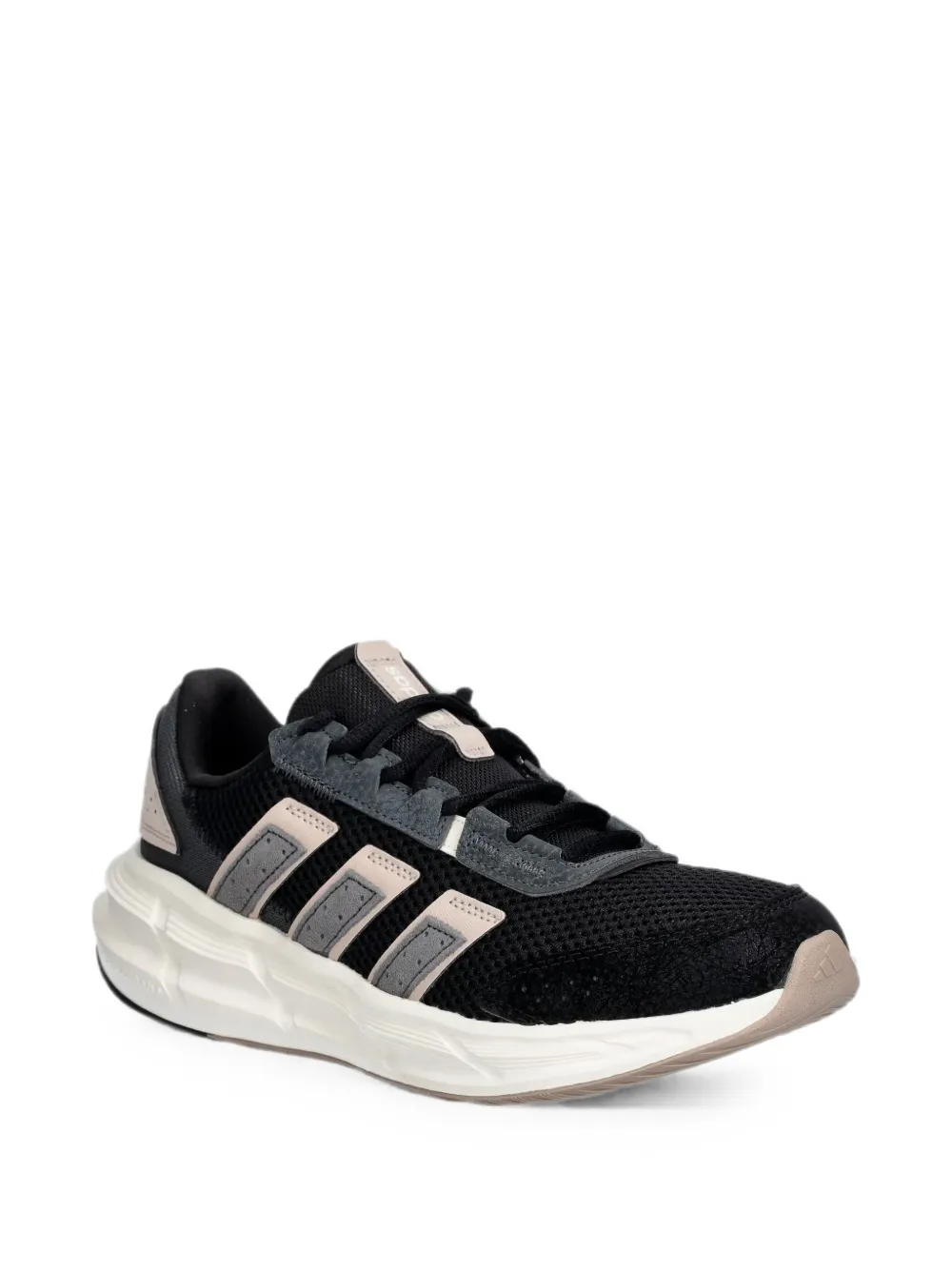adidas Astrastar sneakers Zwart