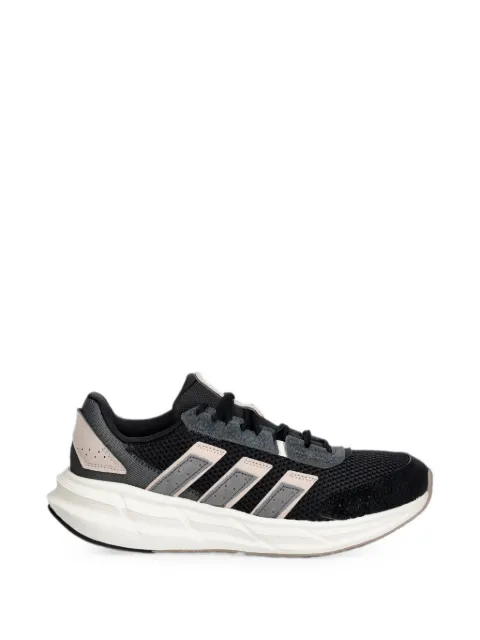 adidas Astrastar sneakers