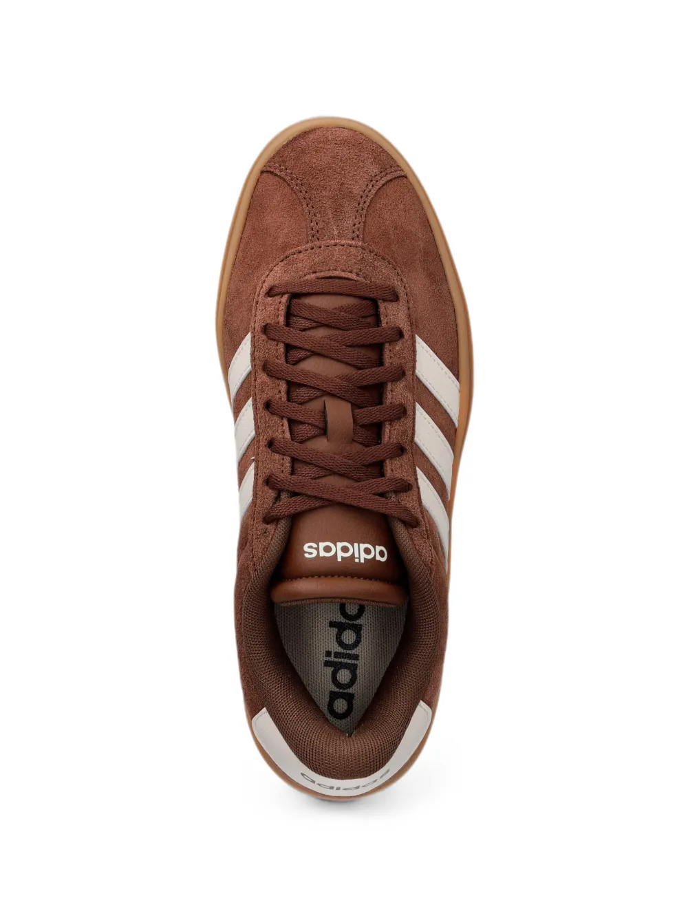 adidas VL Court sneakers Bruin