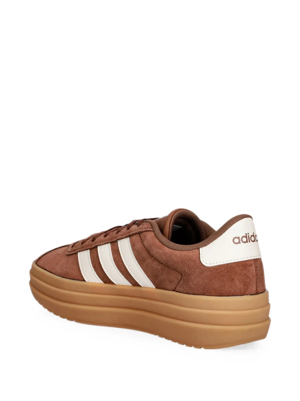 adidas VL Court sneakers Bruin