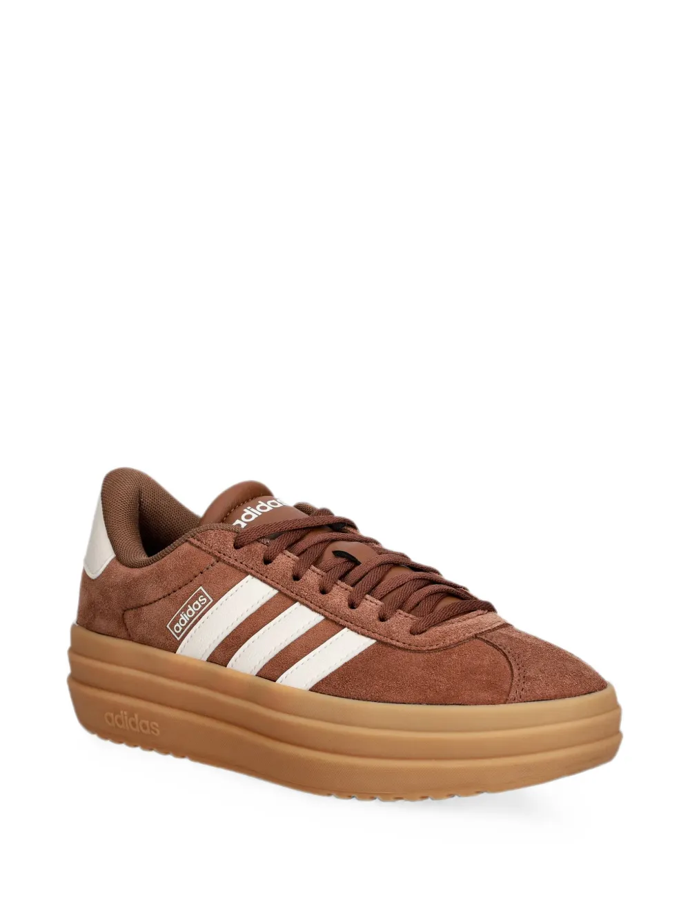 adidas VL Court sneakers Bruin