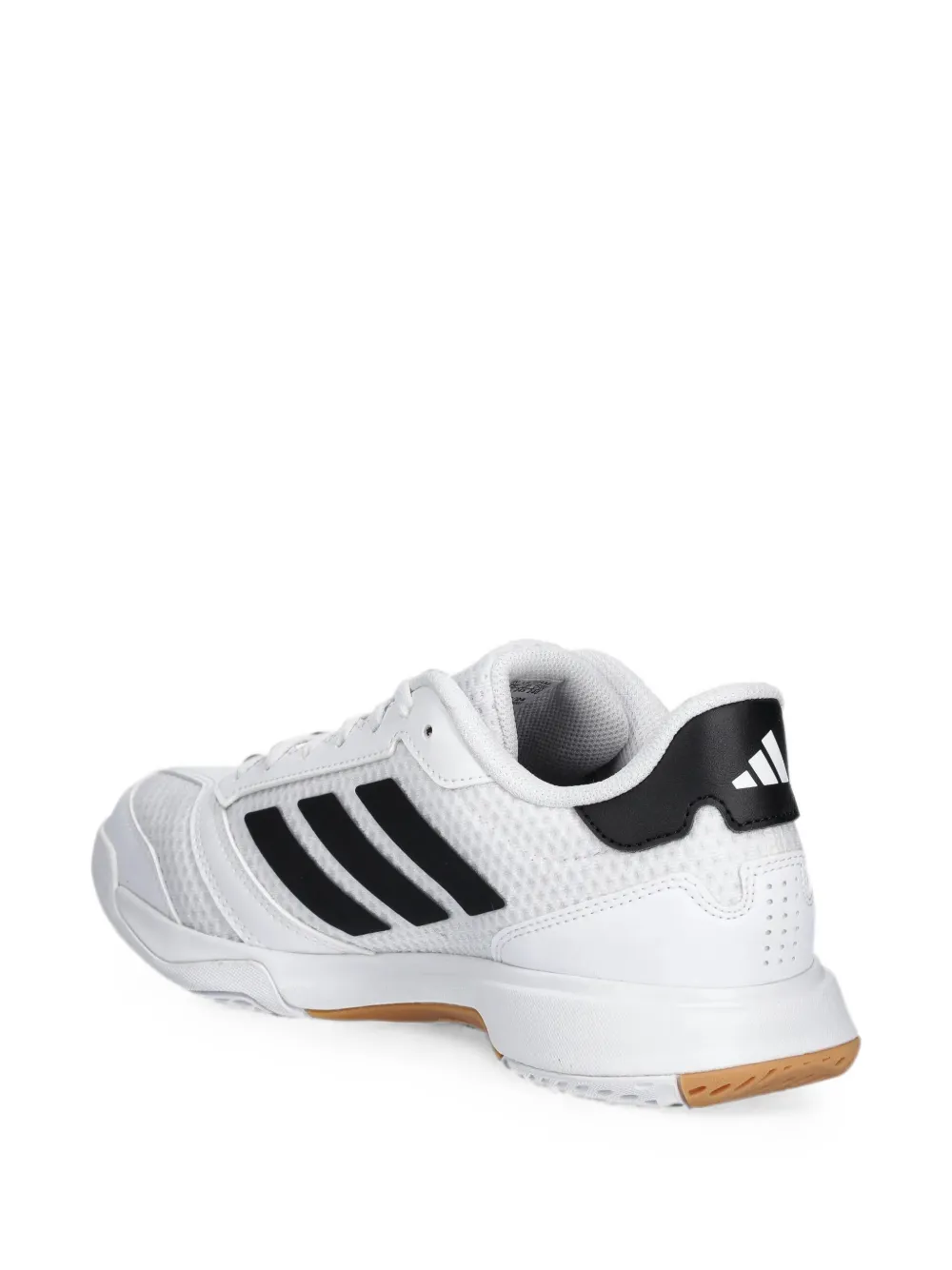 adidas Ligra 8 sneakers Wit